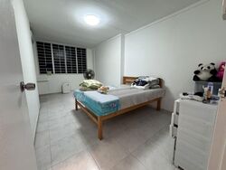 Blk 928 Hougang Street 91 (Hougang), HDB 4 Rooms #566857451